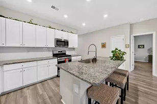 224 Leaflet Loop, Pawleys Island, SC 29585 - Photo 7