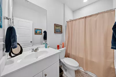 224 Leaflet Loop, Pawleys Island, SC 29585 - Photo 21