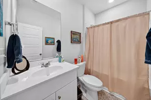 224 Leaflet Loop, Pawleys Island, SC 29585 - Photo 21