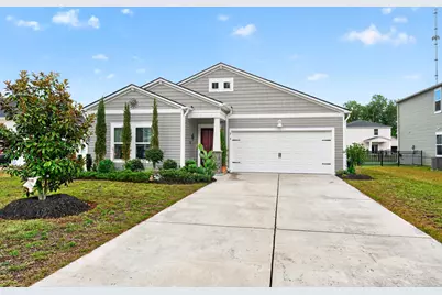 224 Leaflet Loop, Pawleys Island, SC 29585 - Photo 1