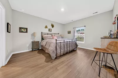 224 Leaflet Loop, Pawleys Island, SC 29585 - Photo 15