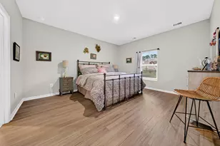 224 Leaflet Loop, Pawleys Island, SC 29585 - Photo 15