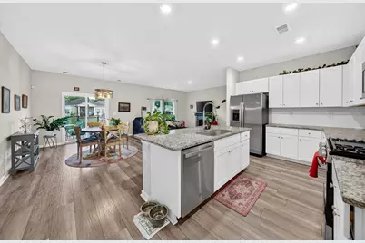 224 Leaflet Loop, Pawleys Island, SC 29585 - Photo 5