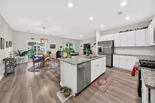 224 Leaflet Loop, Pawleys Island, SC 29585 - Photo 5