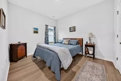 224 Leaflet Loop, Pawleys Island, SC 29585 - Photo 19