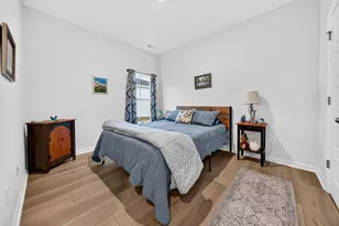 224 Leaflet Loop, Pawleys Island, SC 29585 - Photo 19