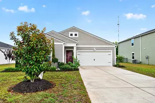 224 Leaflet Loop, Pawleys Island, SC 29585 - Photo 27