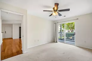 3756 Citation Way, Myrtle Beach, SC 29577 - Photo 19