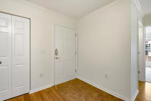 3756 Citation Way, Myrtle Beach, SC 29577 - Photo 3