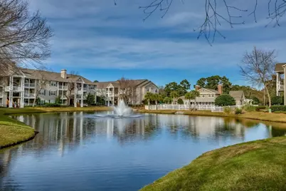 3756 Citation Way #915, Myrtle Beach, SC 29577 - Photo 29