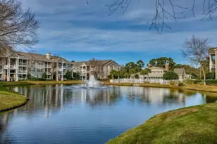 3756 Citation Way, Myrtle Beach, SC 29577 - Photo 29