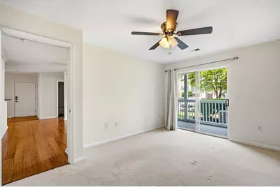 3756 Citation Way #915, Myrtle Beach, SC 29577 - Photo 19