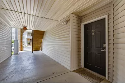 3756 Citation Way #915, Myrtle Beach, SC 29577 - Photo 23