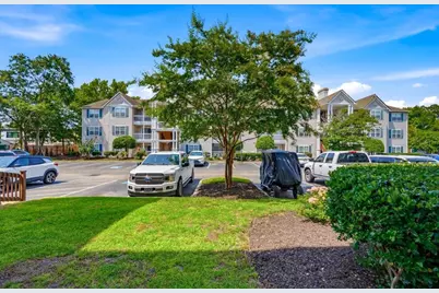 3756 Citation Way #915, Myrtle Beach, SC 29577 - Photo 21