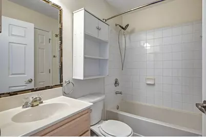 3756 Citation Way #915, Myrtle Beach, SC 29577 - Photo 13