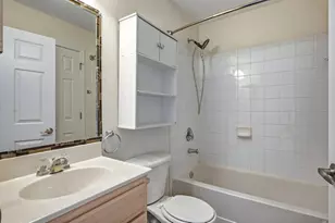 3756 Citation Way, Myrtle Beach, SC 29577 - Photo 13