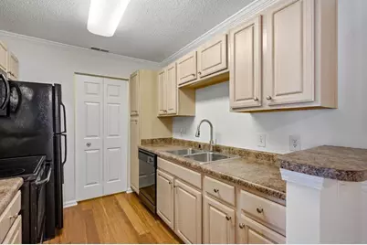3756 Citation Way #915, Myrtle Beach, SC 29577 - Photo 7