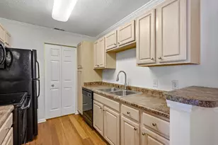 3756 Citation Way, Myrtle Beach, SC 29577 - Photo 7