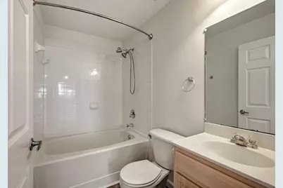 3756 Citation Way #915, Myrtle Beach, SC 29577 - Photo 17