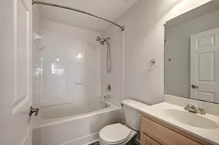 3756 Citation Way, Myrtle Beach, SC 29577 - Photo 17
