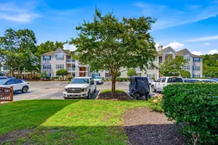 3756 Citation Way, Myrtle Beach, SC 29577 - Photo 21