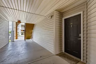 3756 Citation Way, Myrtle Beach, SC 29577 - Photo 23