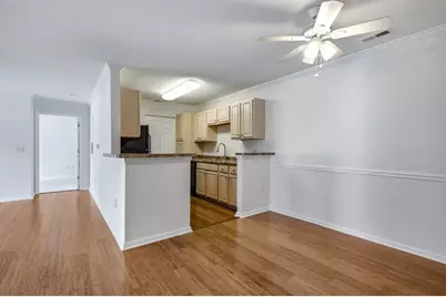 3756 Citation Way #915, Myrtle Beach, SC 29577 - Photo 5