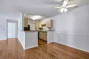 3756 Citation Way, Myrtle Beach, SC 29577 - Photo 5