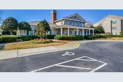 3756 Citation Way #915, Myrtle Beach, SC 29577 - Photo 25