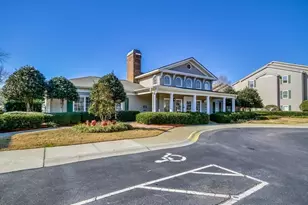 3756 Citation Way, Myrtle Beach, SC 29577 - Photo 25
