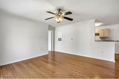 3756 Citation Way #915, Myrtle Beach, SC 29577 - Photo 11