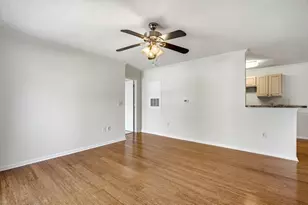 3756 Citation Way, Myrtle Beach, SC 29577 - Photo 11