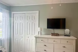 405 21st Ave S, North Myrtle Beach, SC 29582 - Photo 17