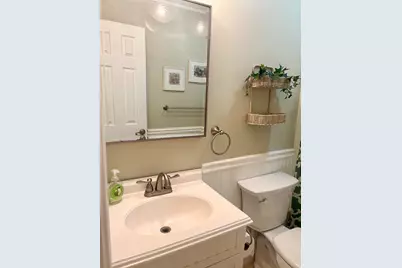 405 21st Ave. S #1-O, North Myrtle Beach, SC 29582 - Photo 19