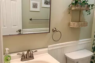 405 21st Ave S, North Myrtle Beach, SC 29582 - Photo 19