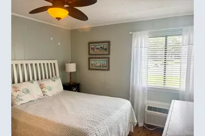 405 21st Ave. S #1-O, North Myrtle Beach, SC 29582 - Photo 15