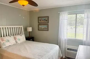 405 21st Ave S, North Myrtle Beach, SC 29582 - Photo 15