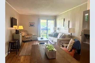 405 21st Ave. S #1-O, North Myrtle Beach, SC 29582 - Photo 9