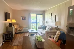405 21st Ave S, North Myrtle Beach, SC 29582 - Photo 9