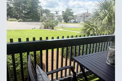 405 21st Ave. S #1-O, North Myrtle Beach, SC 29582 - Photo 27