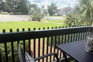 405 21st Ave S, North Myrtle Beach, SC 29582 - Photo 27