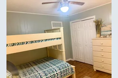 405 21st Ave. S #1-O, North Myrtle Beach, SC 29582 - Photo 23