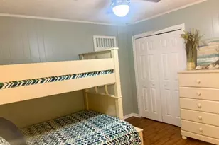 405 21st Ave S, North Myrtle Beach, SC 29582 - Photo 23