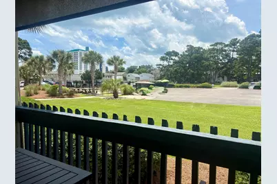 405 21st Ave. S #1-O, North Myrtle Beach, SC 29582 - Photo 9