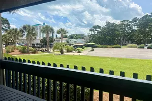 405 21st Ave S, North Myrtle Beach, SC 29582 - Photo 9