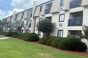 405 21st Ave S, North Myrtle Beach, SC 29582 - Photo 29