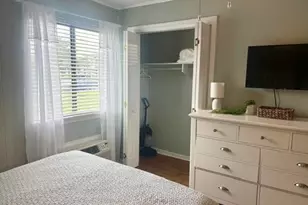 405 21st Ave S, North Myrtle Beach, SC 29582 - Photo 17
