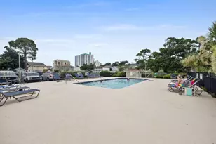 405 21st Ave S, North Myrtle Beach, SC 29582 - Photo 3