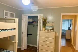 405 21st Ave S, North Myrtle Beach, SC 29582 - Photo 23