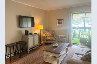 405 21st Ave. S #1-O, North Myrtle Beach, SC 29582 - Photo 5